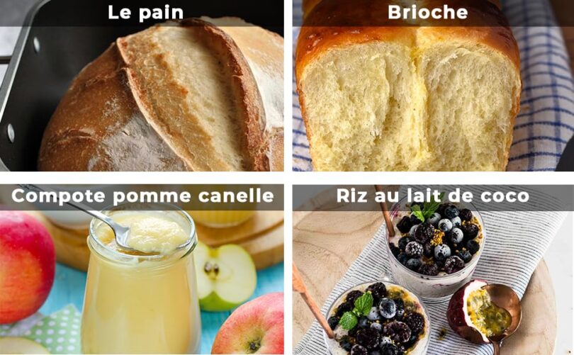Image produit