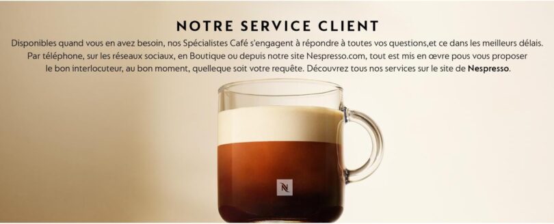 Image produit