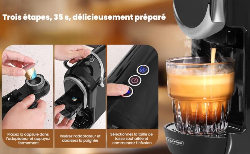 Image produit