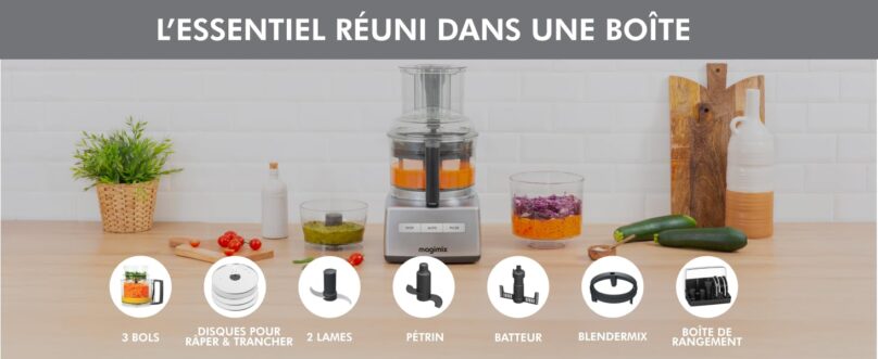 Image produit