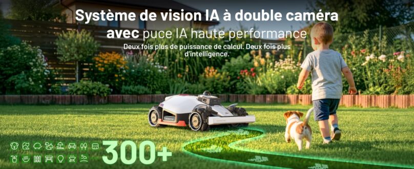 Image produit