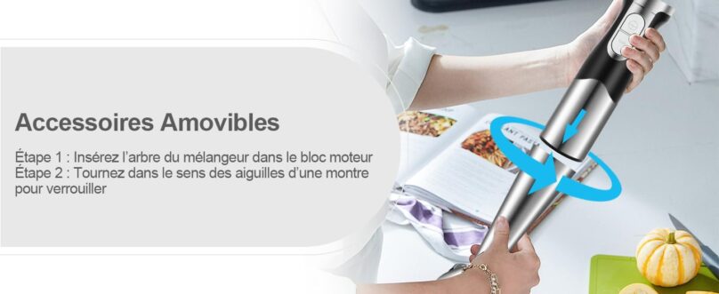 Image produit