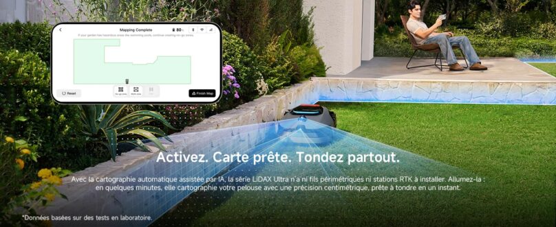 Image produit