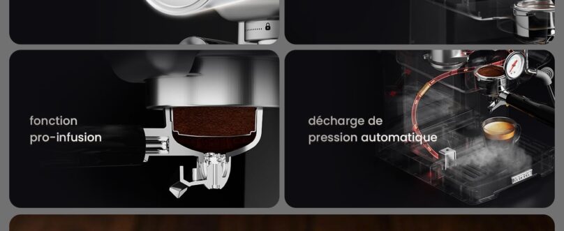 Image produit