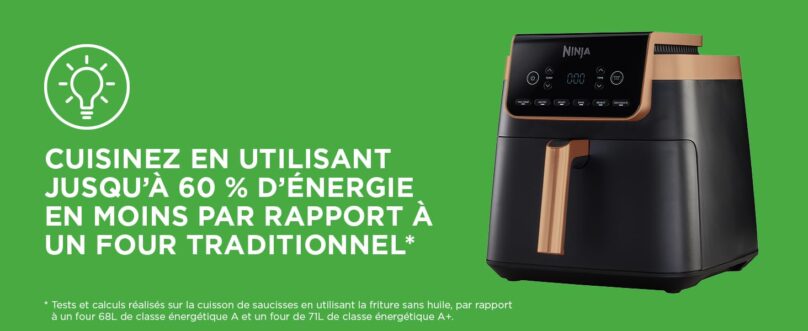 Image produit