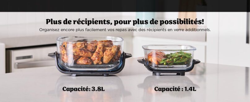 Image produit