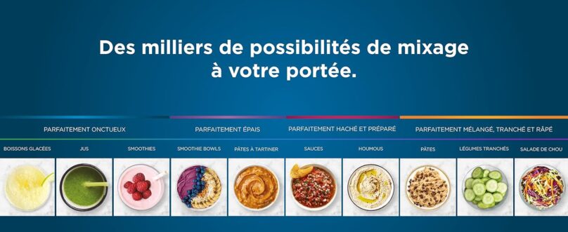 Image produit