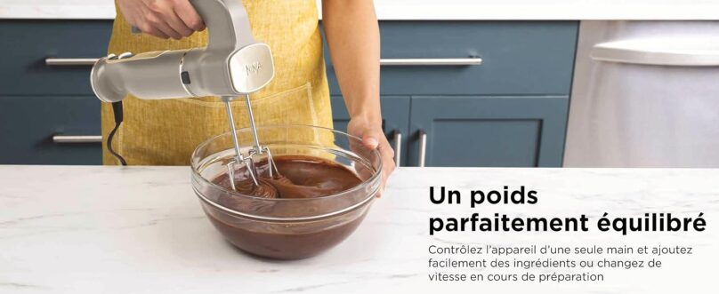Image produit