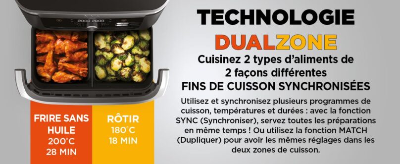 Image produit