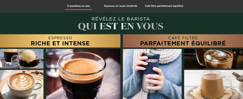 Image produit