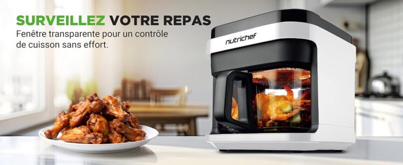 Image produit