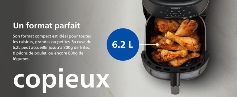 Image produit