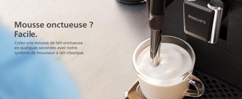 Image produit