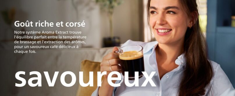 Image produit