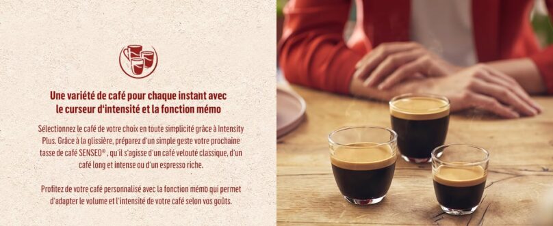 Image produit