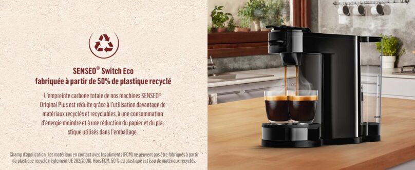 Image produit