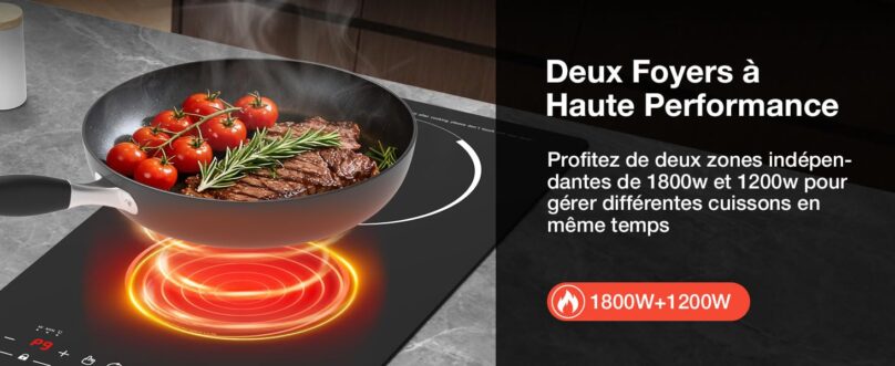 Image produit