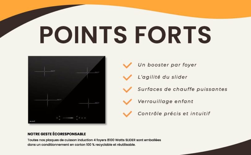 Image produit