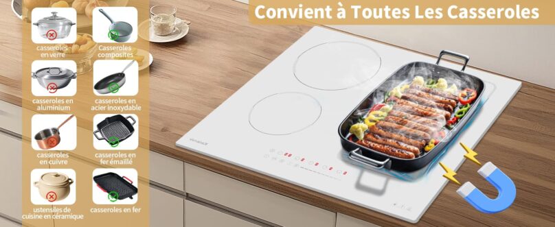 Image produit