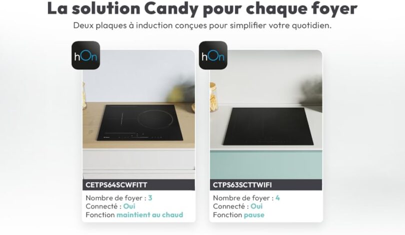 Image produit
