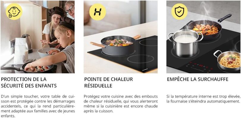 Image produit