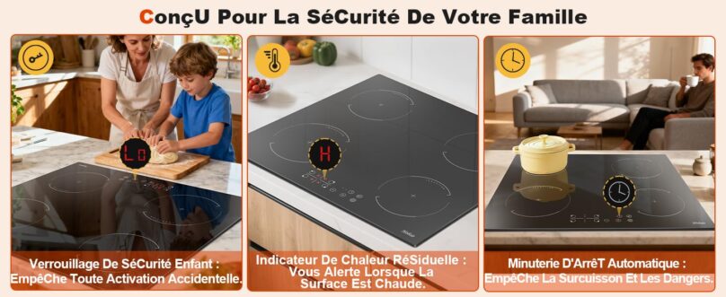 Image produit