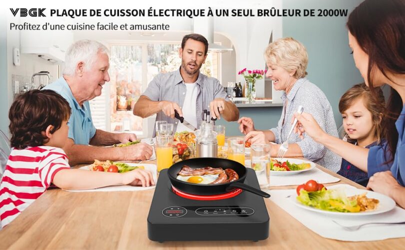 Image produit