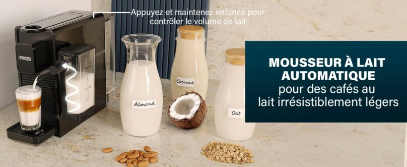 Image produit