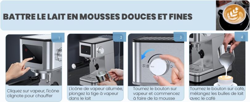 Image produit