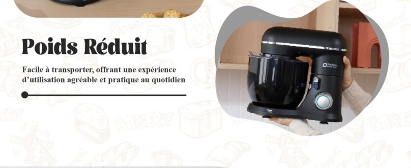 Image produit
