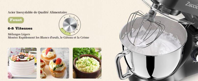 Image produit