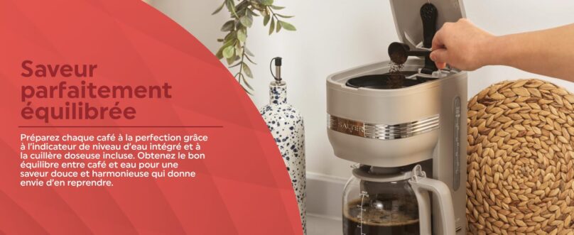 Image produit