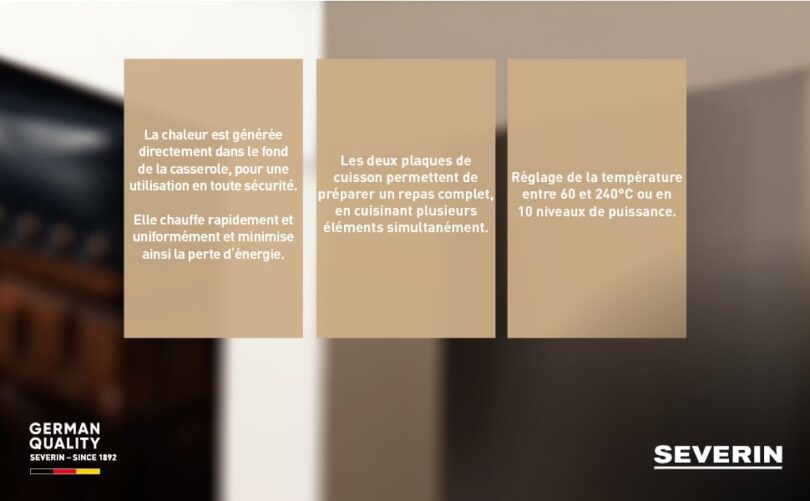 Image produit