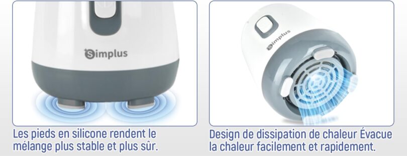 Image produit