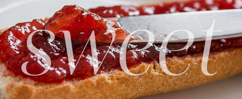 Image produit
