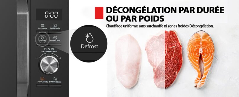 Image produit