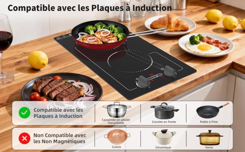 Image produit