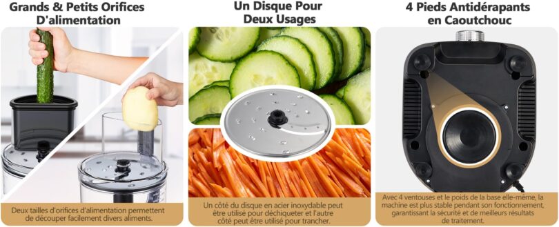 Image produit