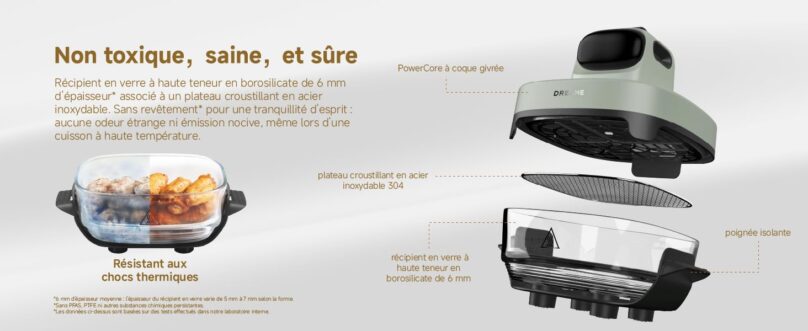 Image produit