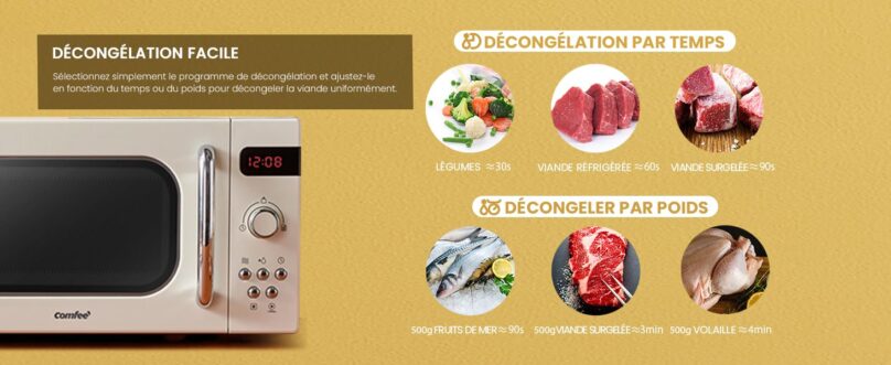 Image produit