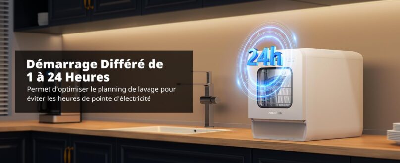 Image produit