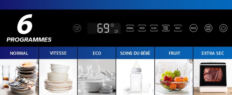 Image produit