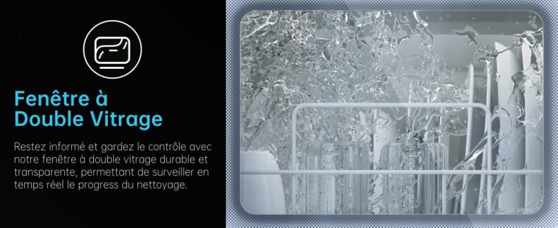 Image produit