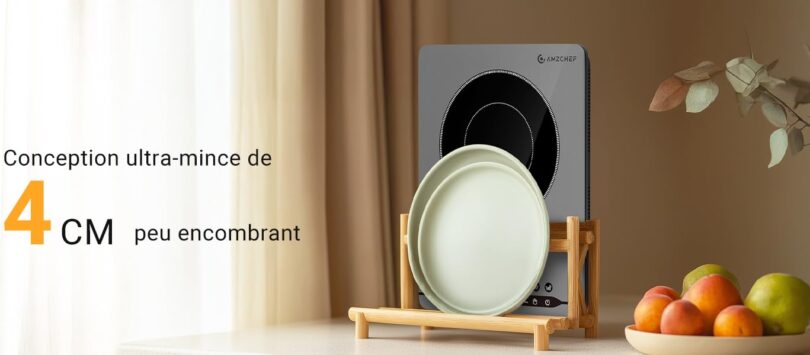 Image produit
