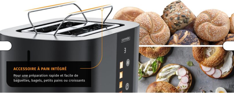 Image produit
