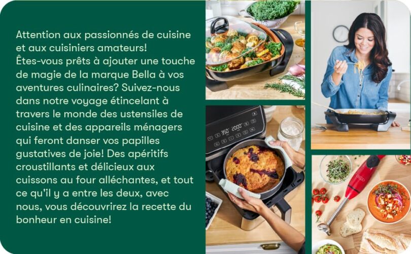 Image produit