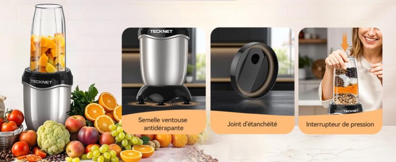 Image produit