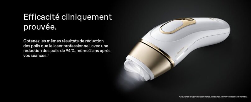 Image produit