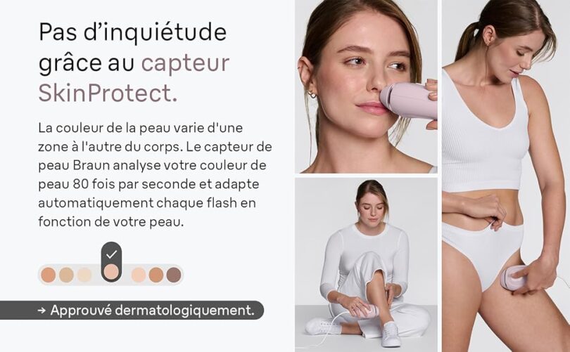 Image produit