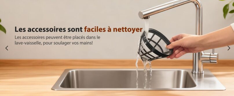 Image produit